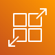 AWS ECS Logo